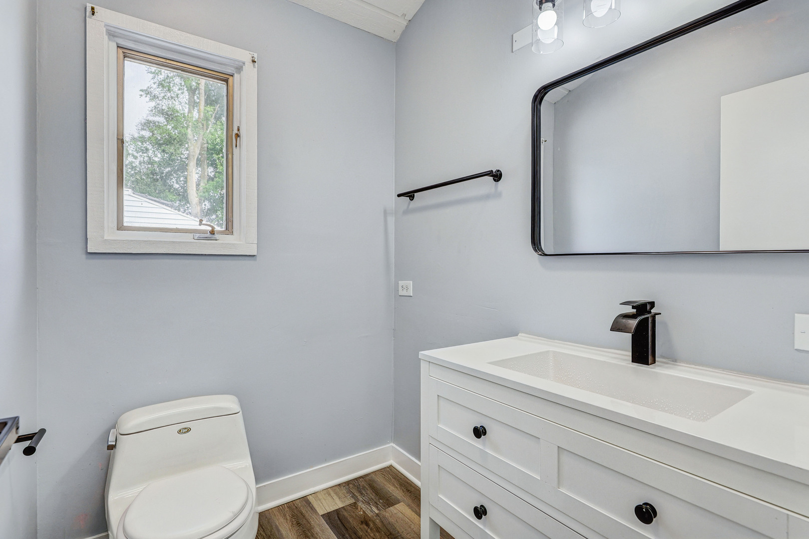 7001 W Meadow Lane Road, Long Grove, IL 60060