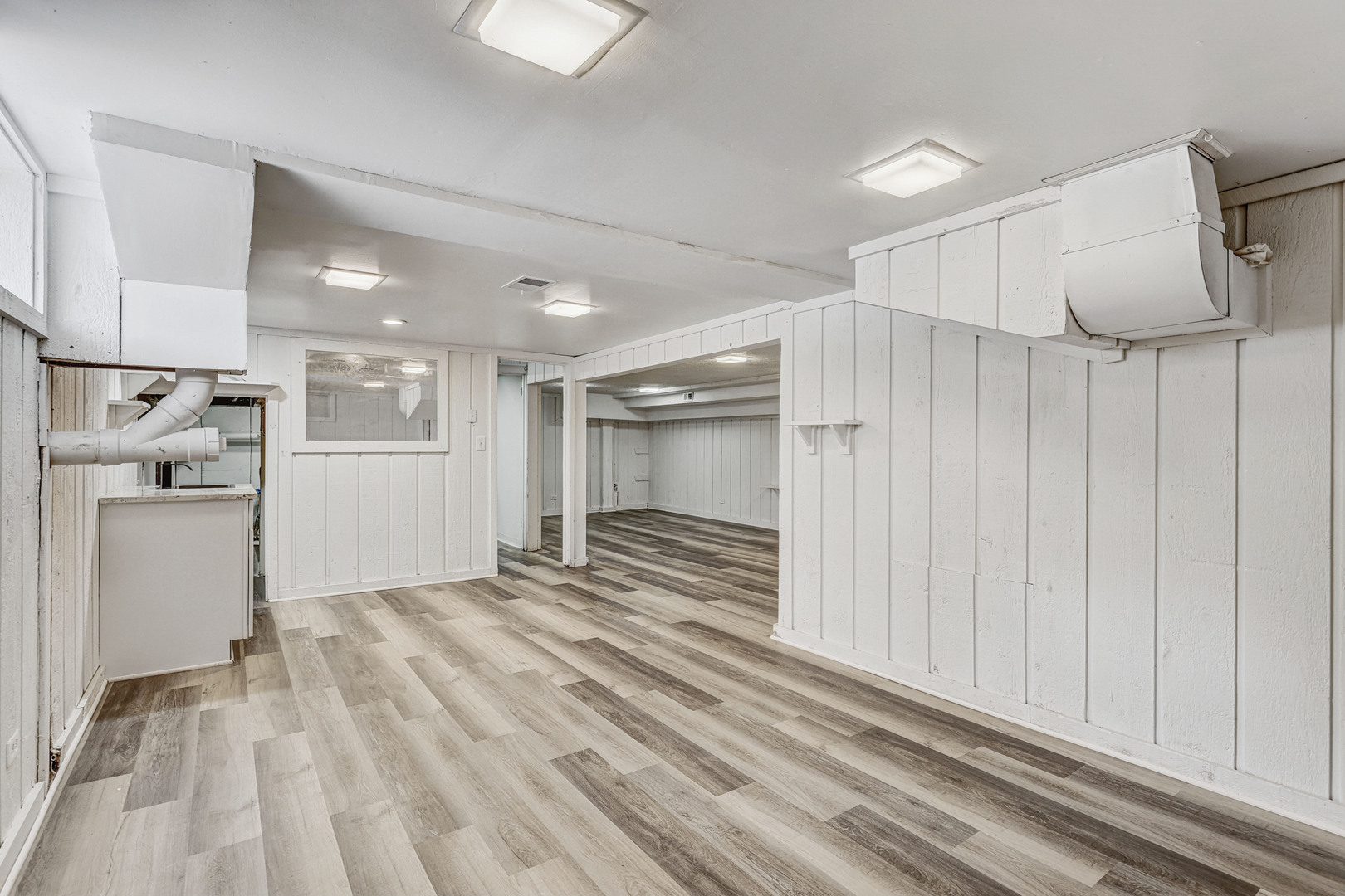 7001 W Meadow Lane Road, Long Grove, IL 60060