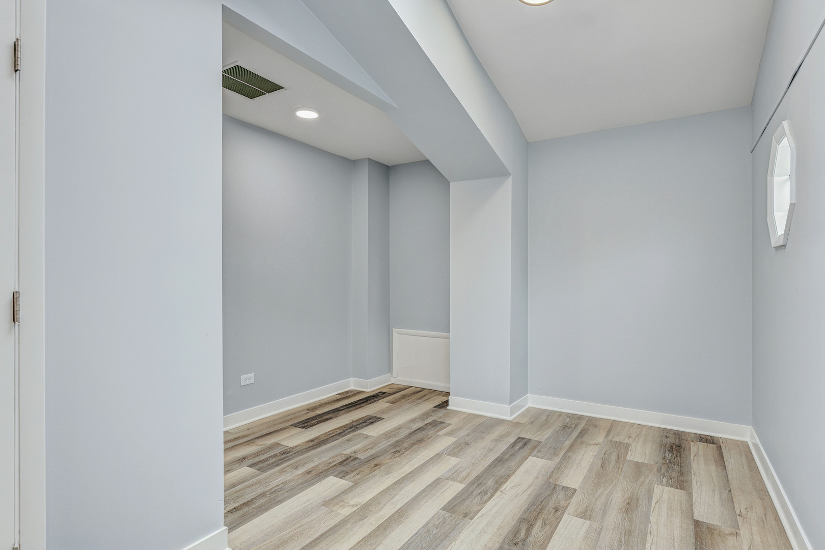 7001 W Meadow Lane Road, Long Grove, IL 60060