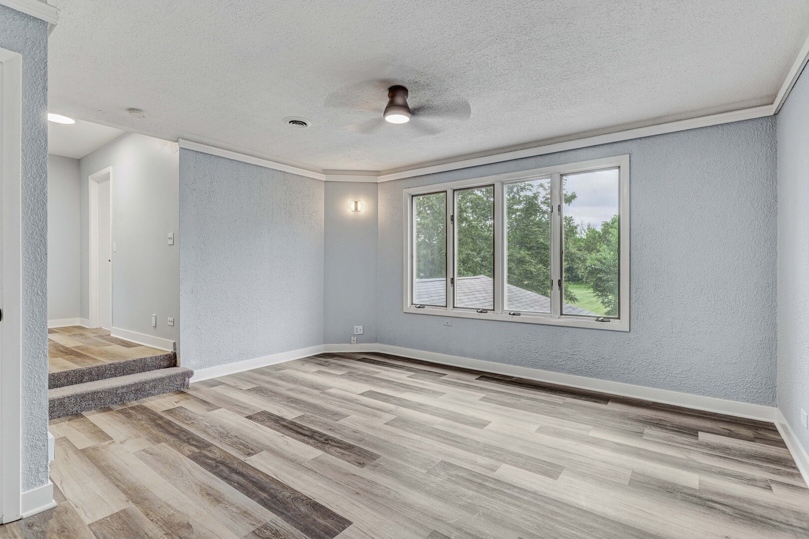 7001 W Meadow Lane Road, Long Grove, IL 60060