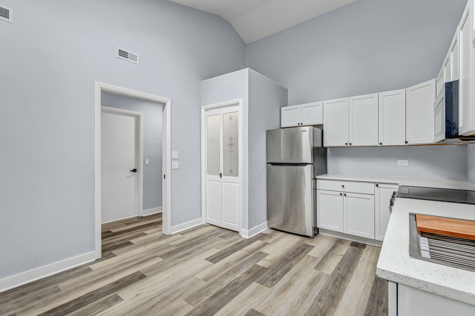 7001 W Meadow Lane Road, Long Grove, IL 60060