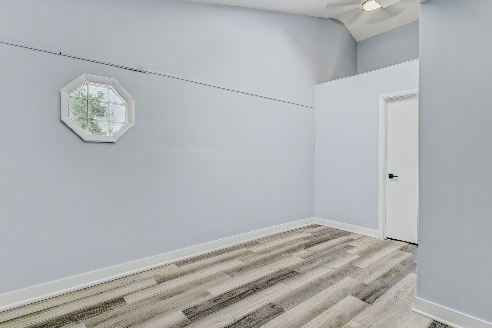 7001 W Meadow Lane Road, Long Grove, IL 60060