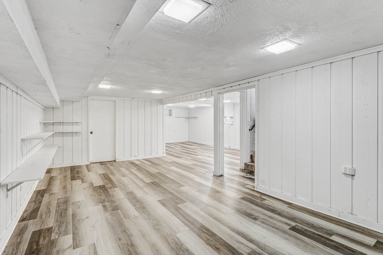 7001 W Meadow Lane Road, Long Grove, IL 60060