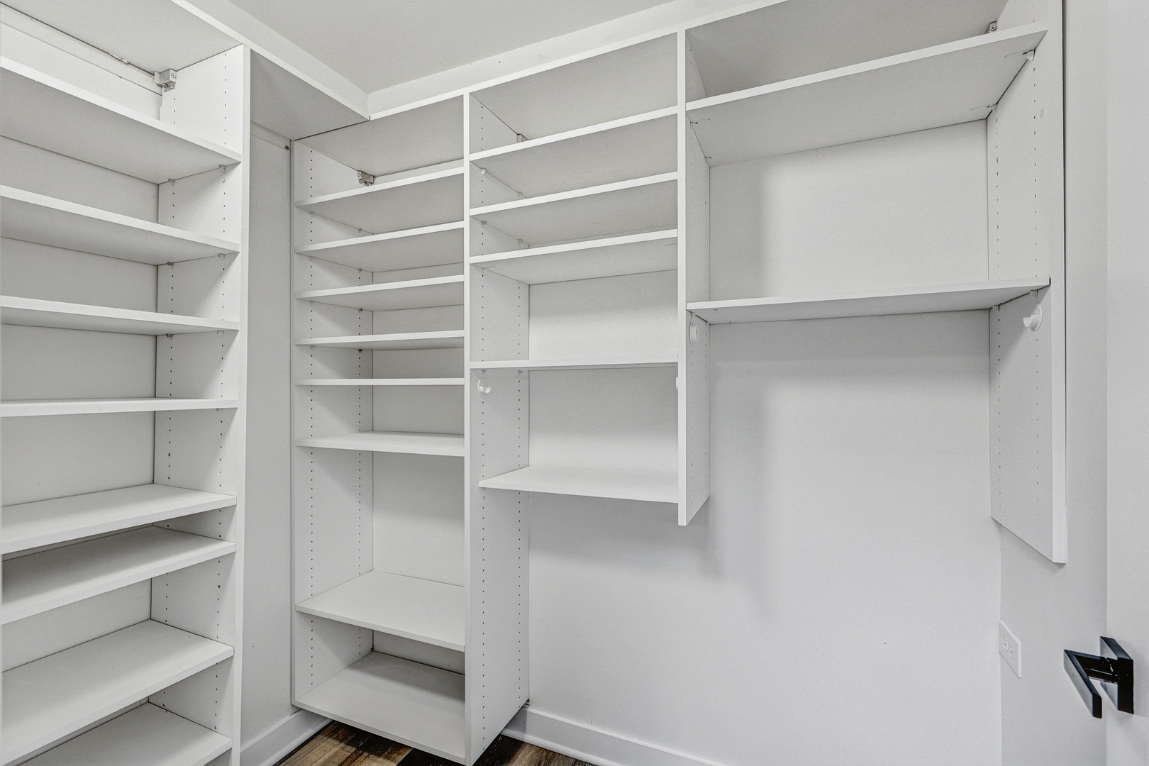 7001 W Meadow Lane Road, Long Grove, IL 60060