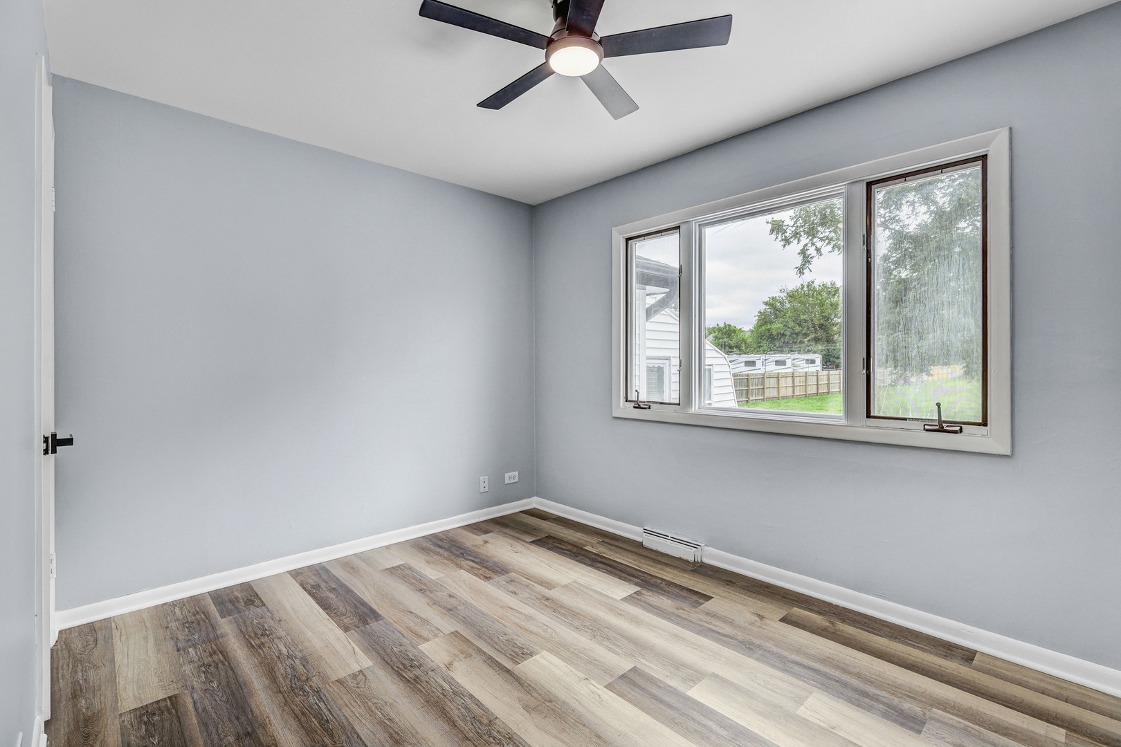 7001 W Meadow Lane Road, Long Grove, IL 60060