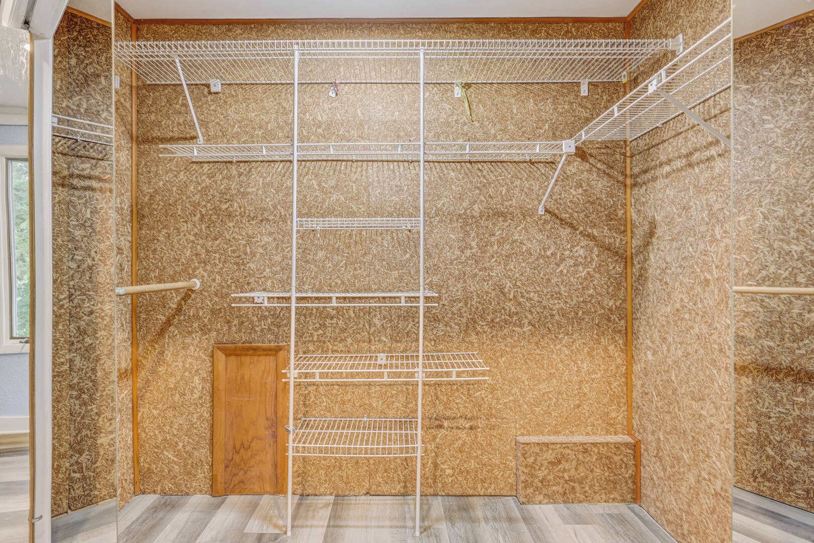 7001 W Meadow Lane Road, Long Grove, IL 60060