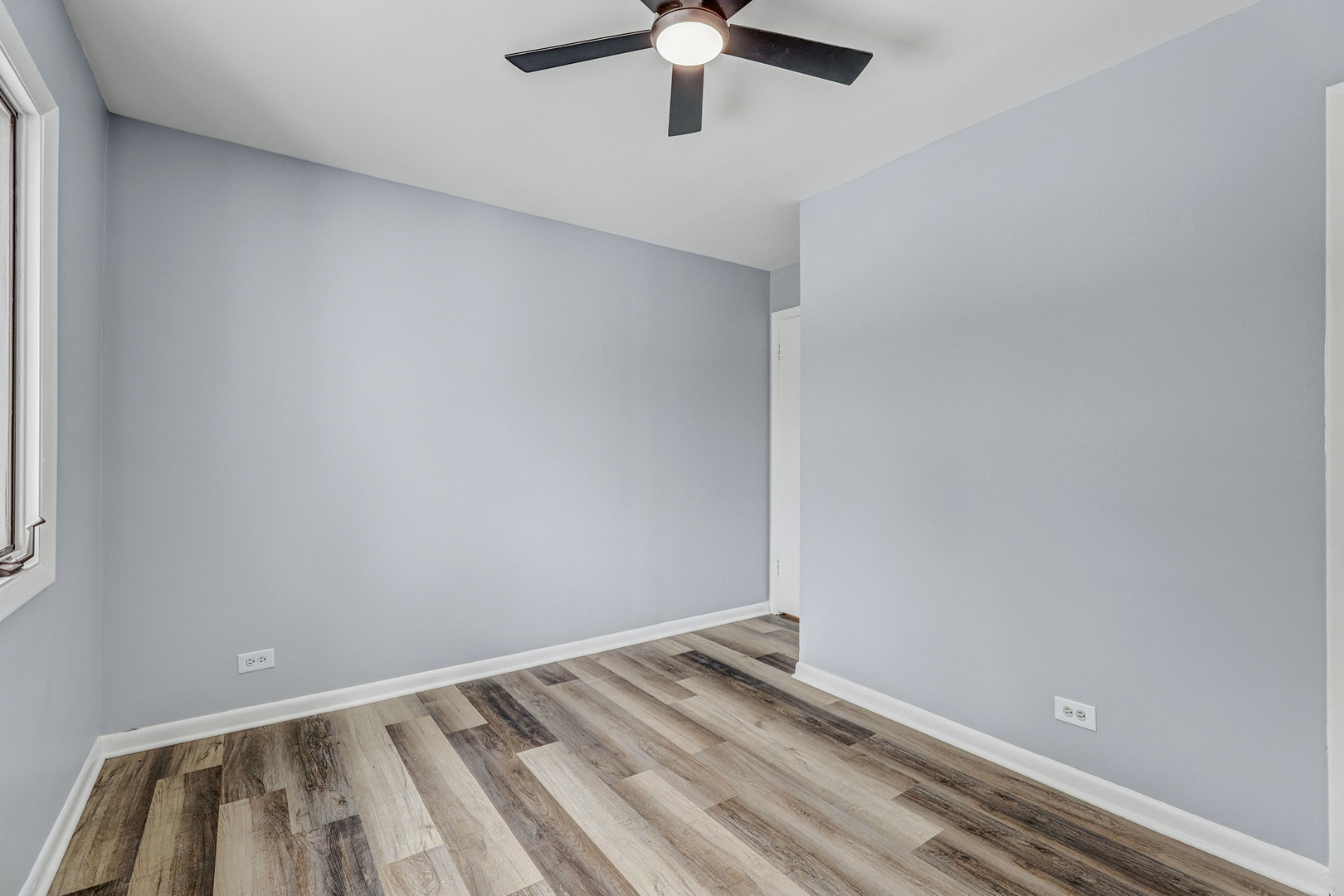 7001 W Meadow Lane Road, Long Grove, IL 60060