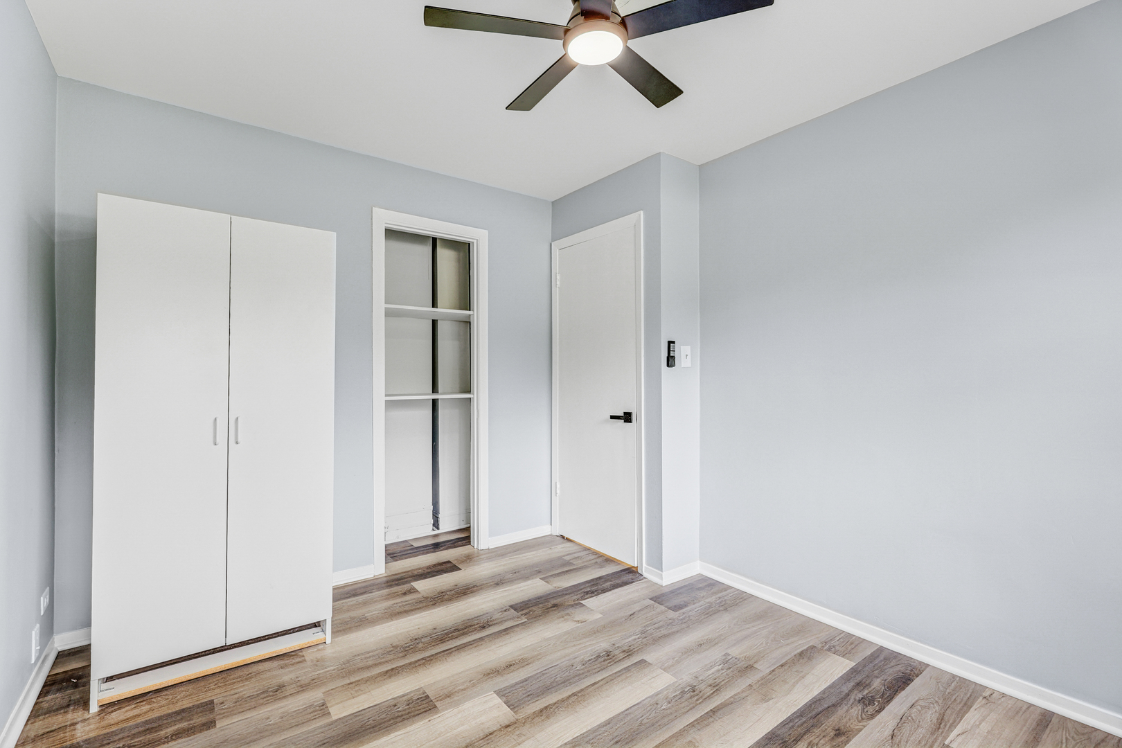 7001 W Meadow Lane Road, Long Grove, IL 60060