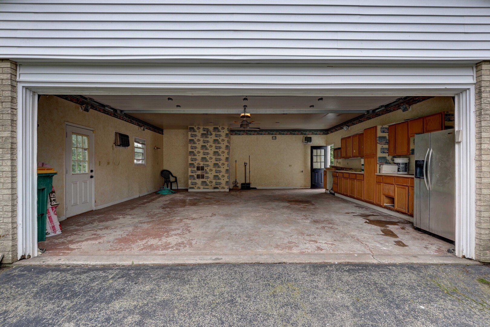 7001 W Meadow Lane Road, Long Grove, IL 60060