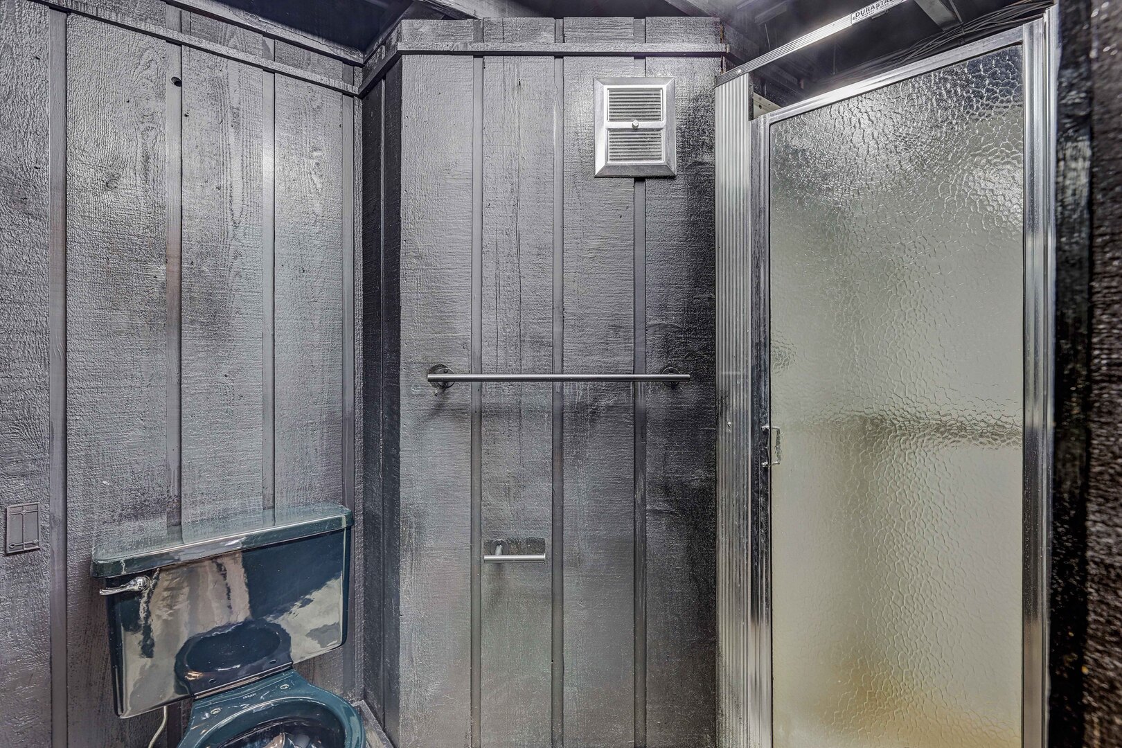 7001 W Meadow Lane Road, Long Grove, IL 60060