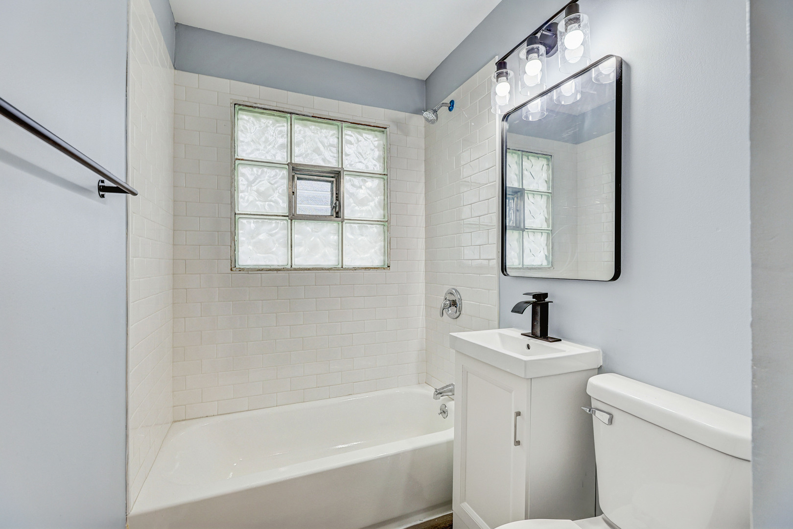 7001 W Meadow Lane Road, Long Grove, IL 60060