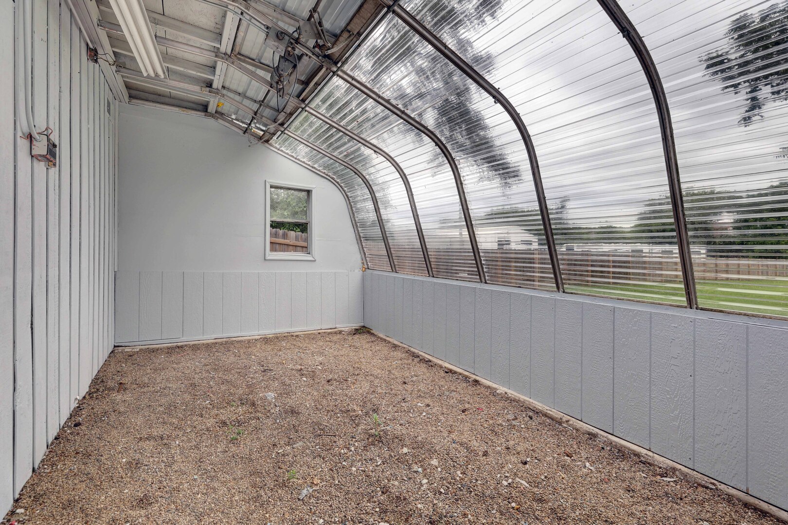 7001 W Meadow Lane Road, Long Grove, IL 60060