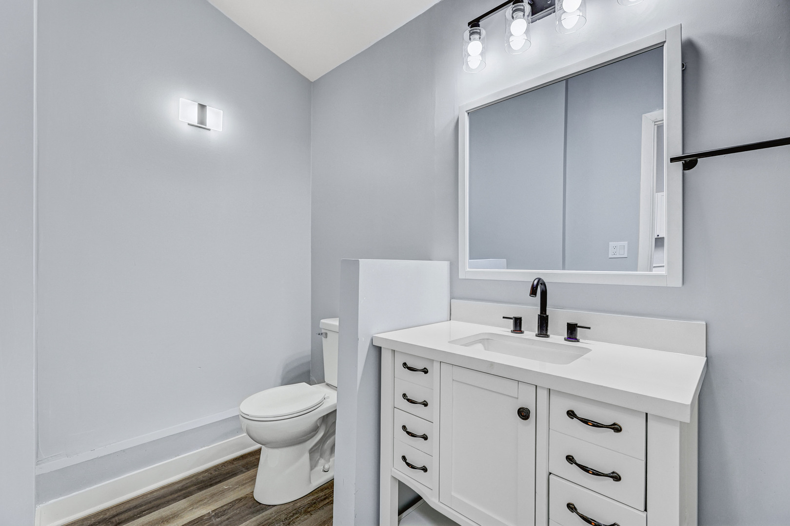 7001 W Meadow Lane Road, Long Grove, IL 60060