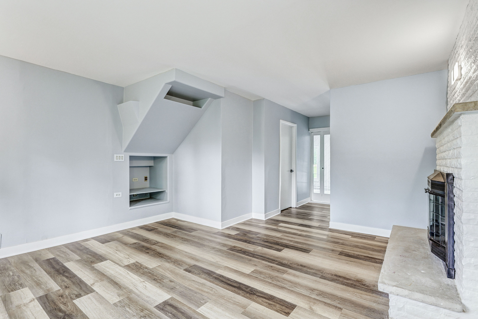 7001 W Meadow Lane Road, Long Grove, IL 60060