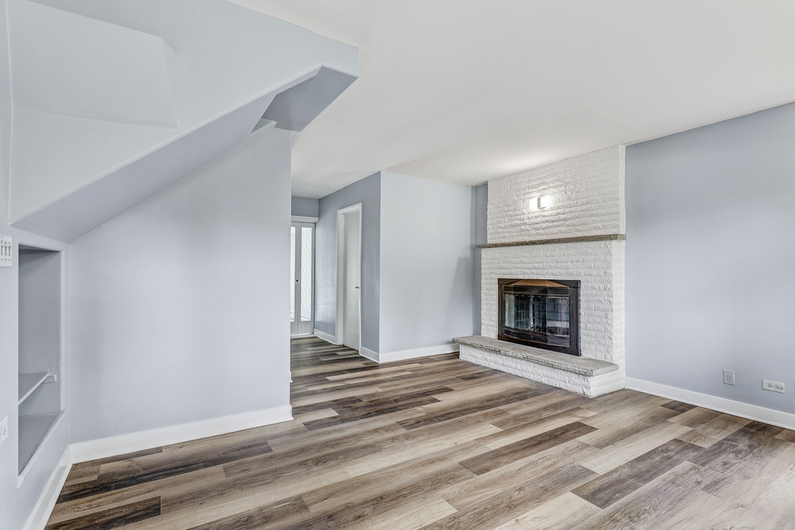 7001 W Meadow Lane Road, Long Grove, IL 60060