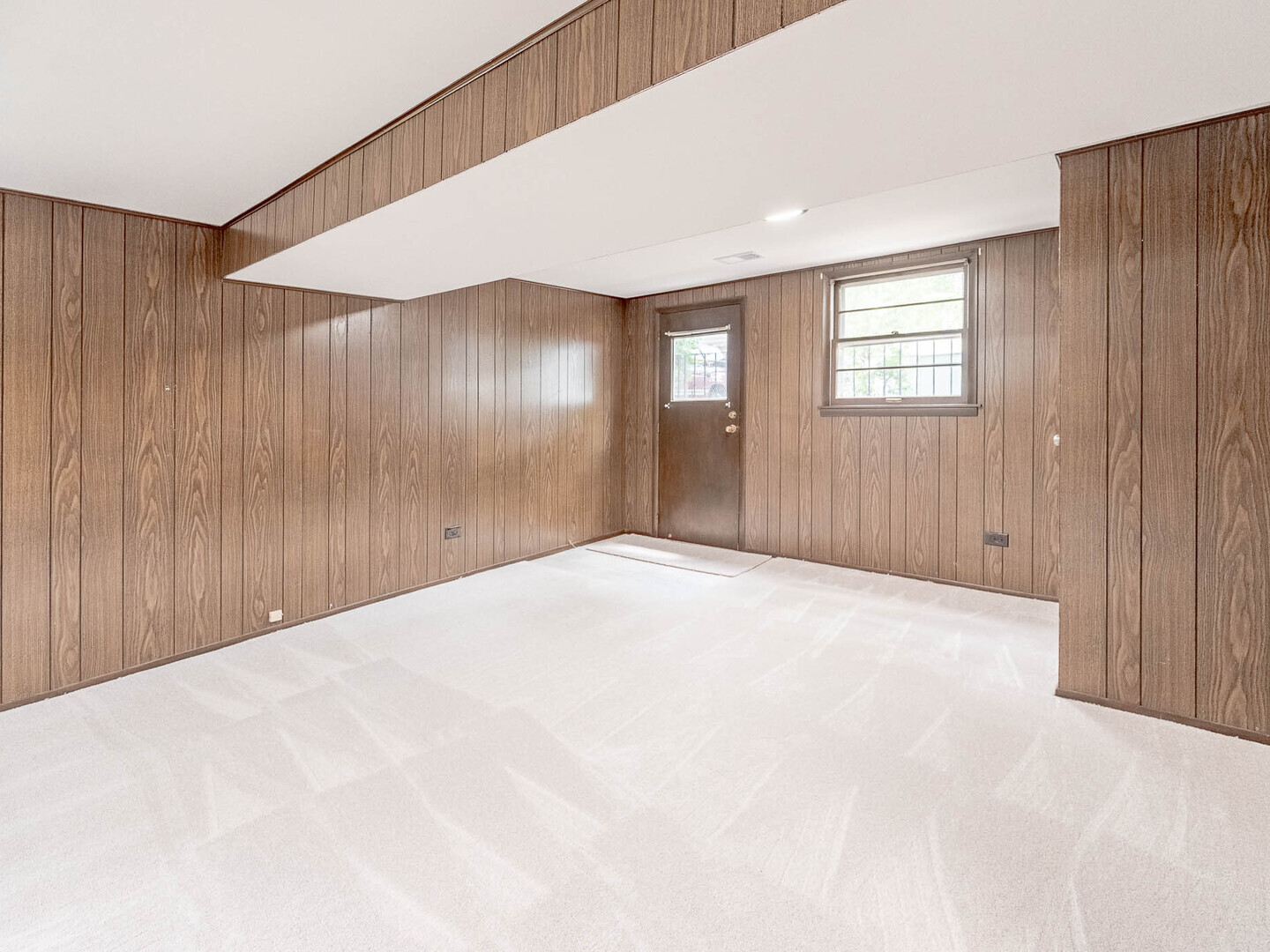 2849 191st Place, Lansing, IL 60438