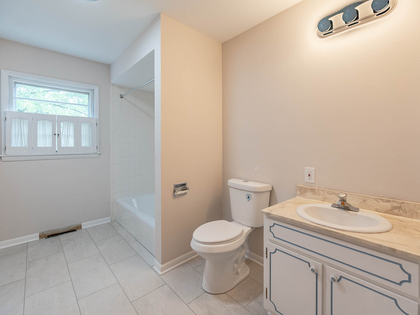 2849 191st Place, Lansing, IL 60438