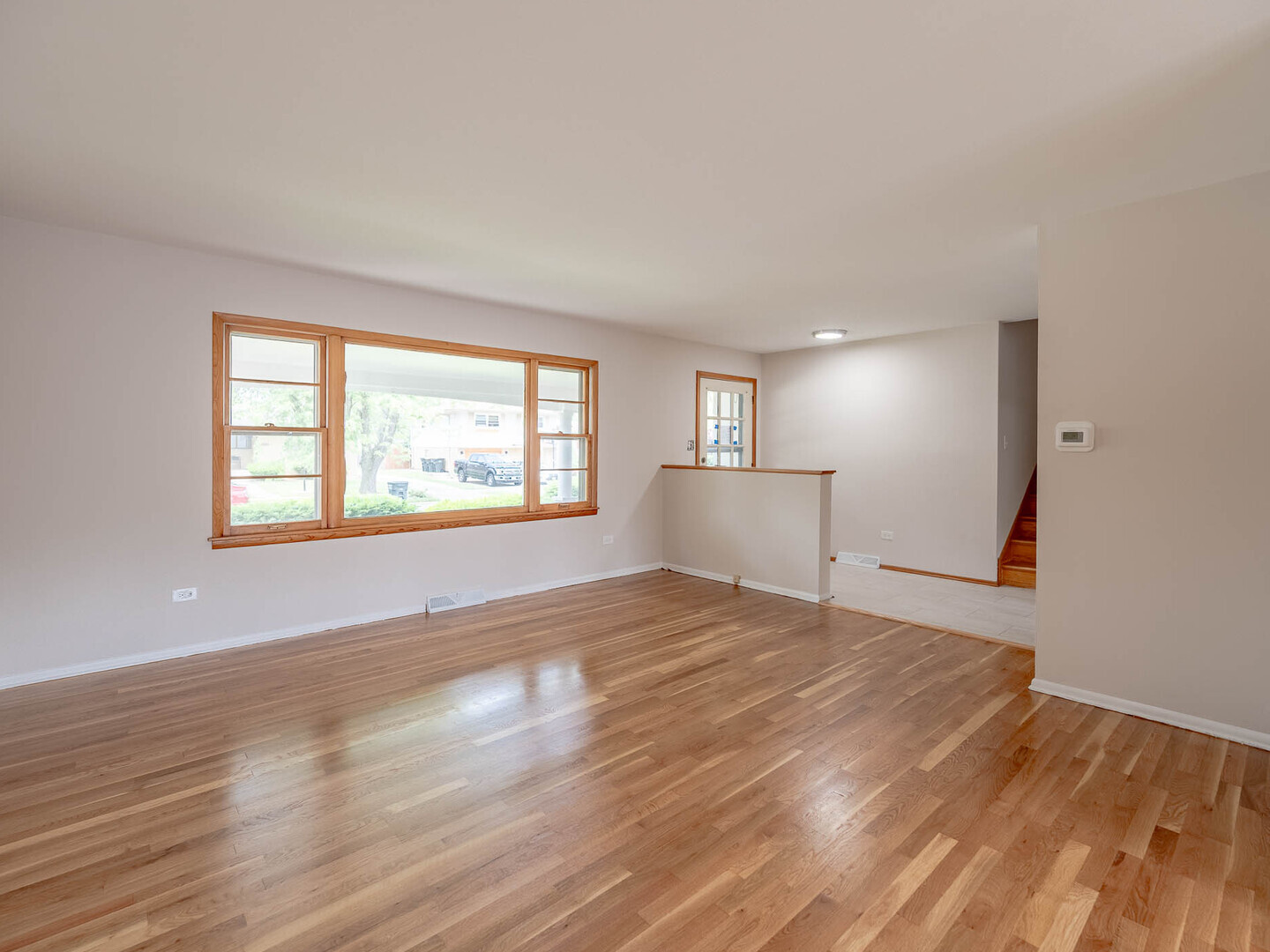 2849 191st Place, Lansing, IL 60438