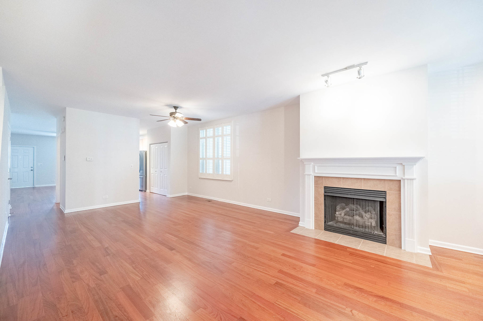 2537 W Grenshaw Street, Chicago, IL 60612