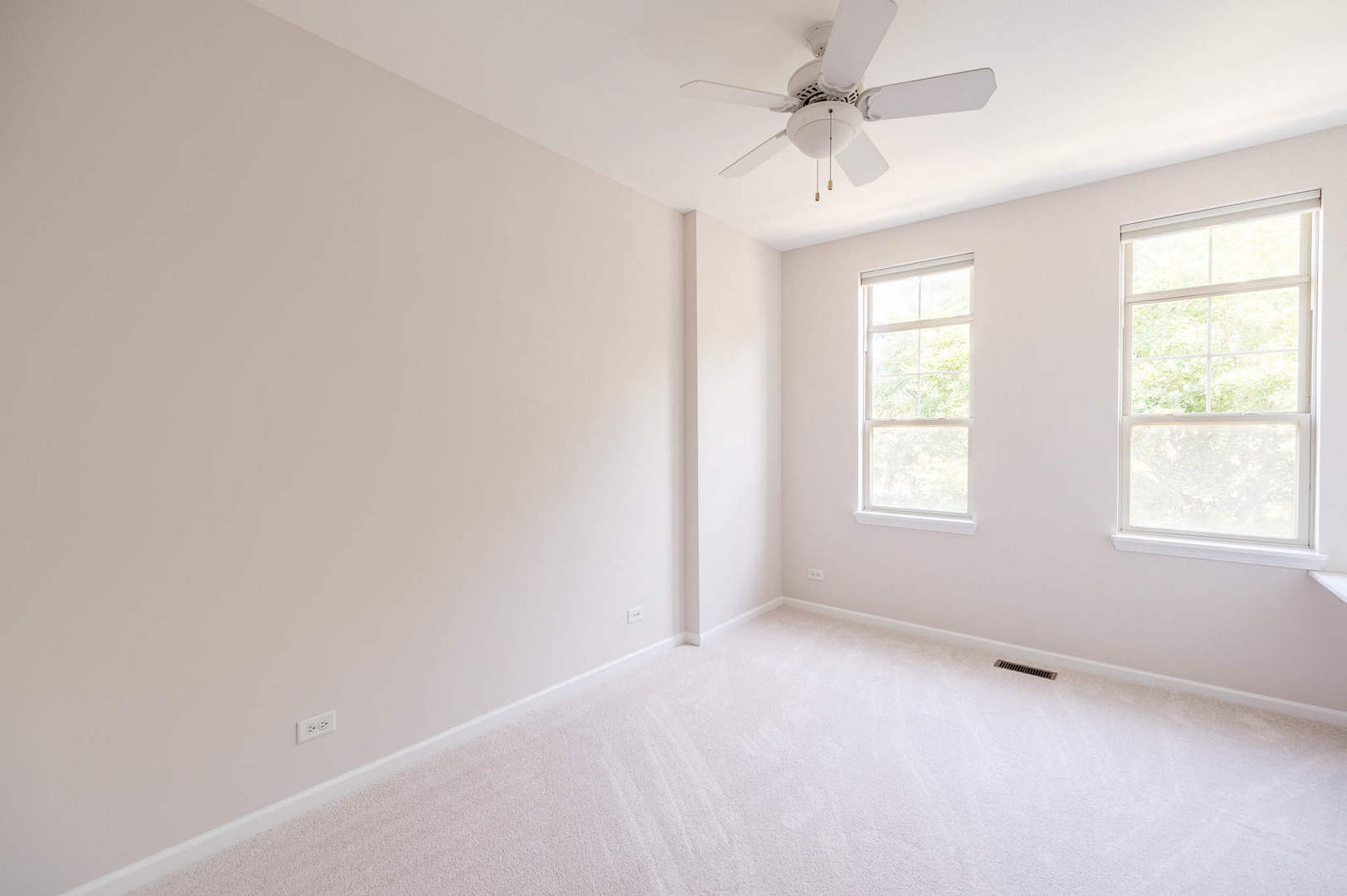 2537 W Grenshaw Street, Chicago, IL 60612