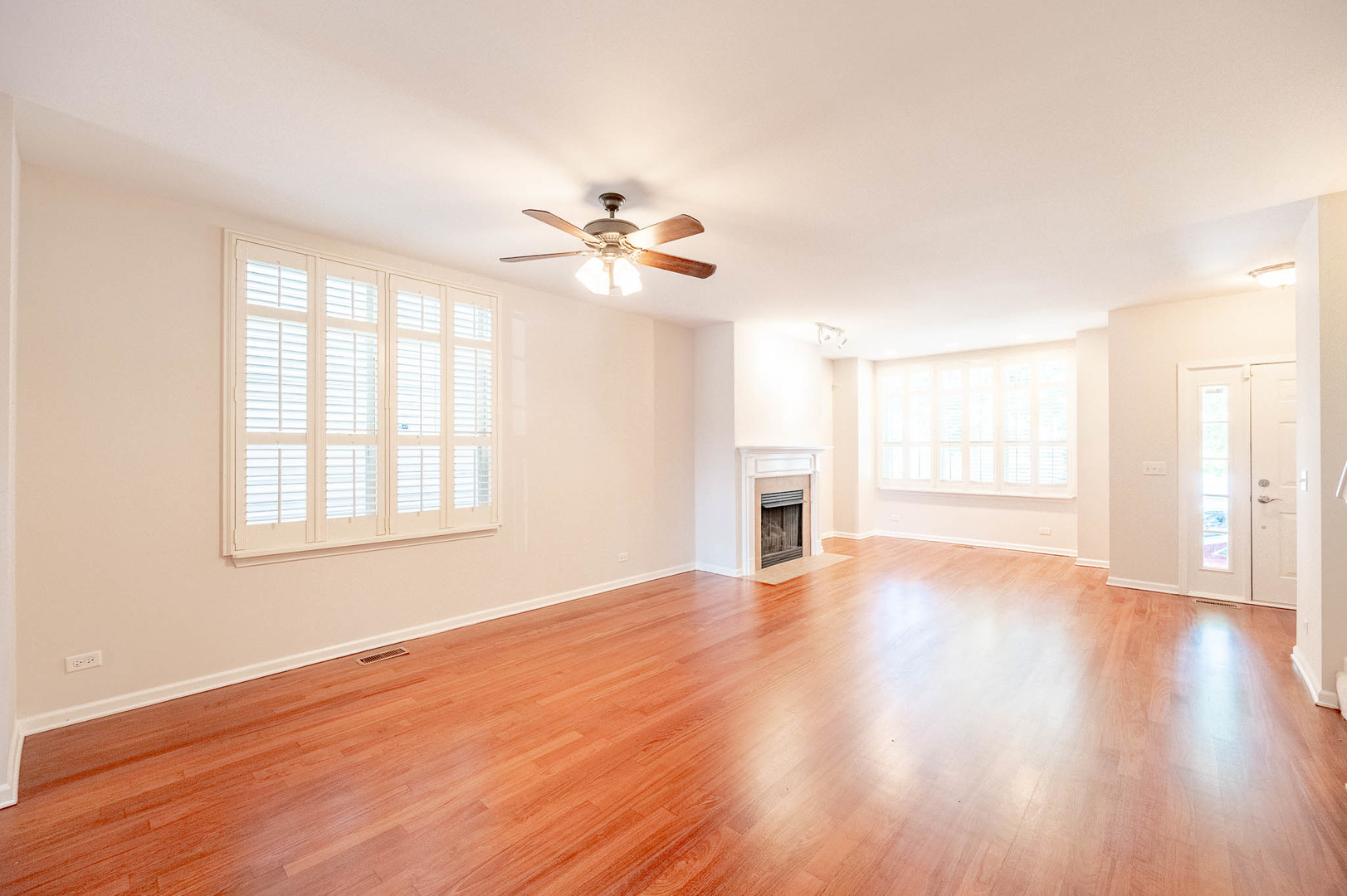 2537 W Grenshaw Street, Chicago, IL 60612