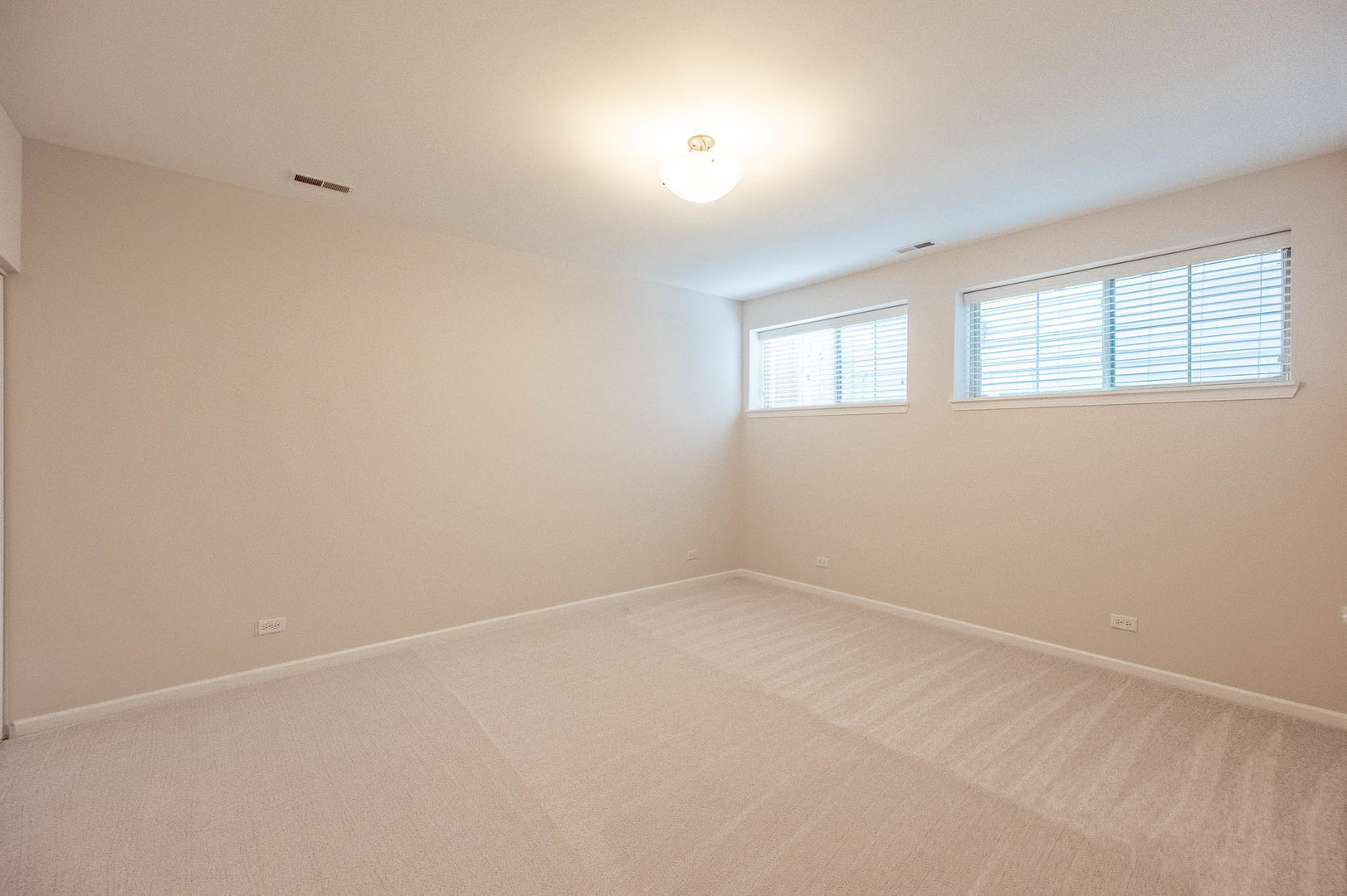 2537 W Grenshaw Street, Chicago, IL 60612