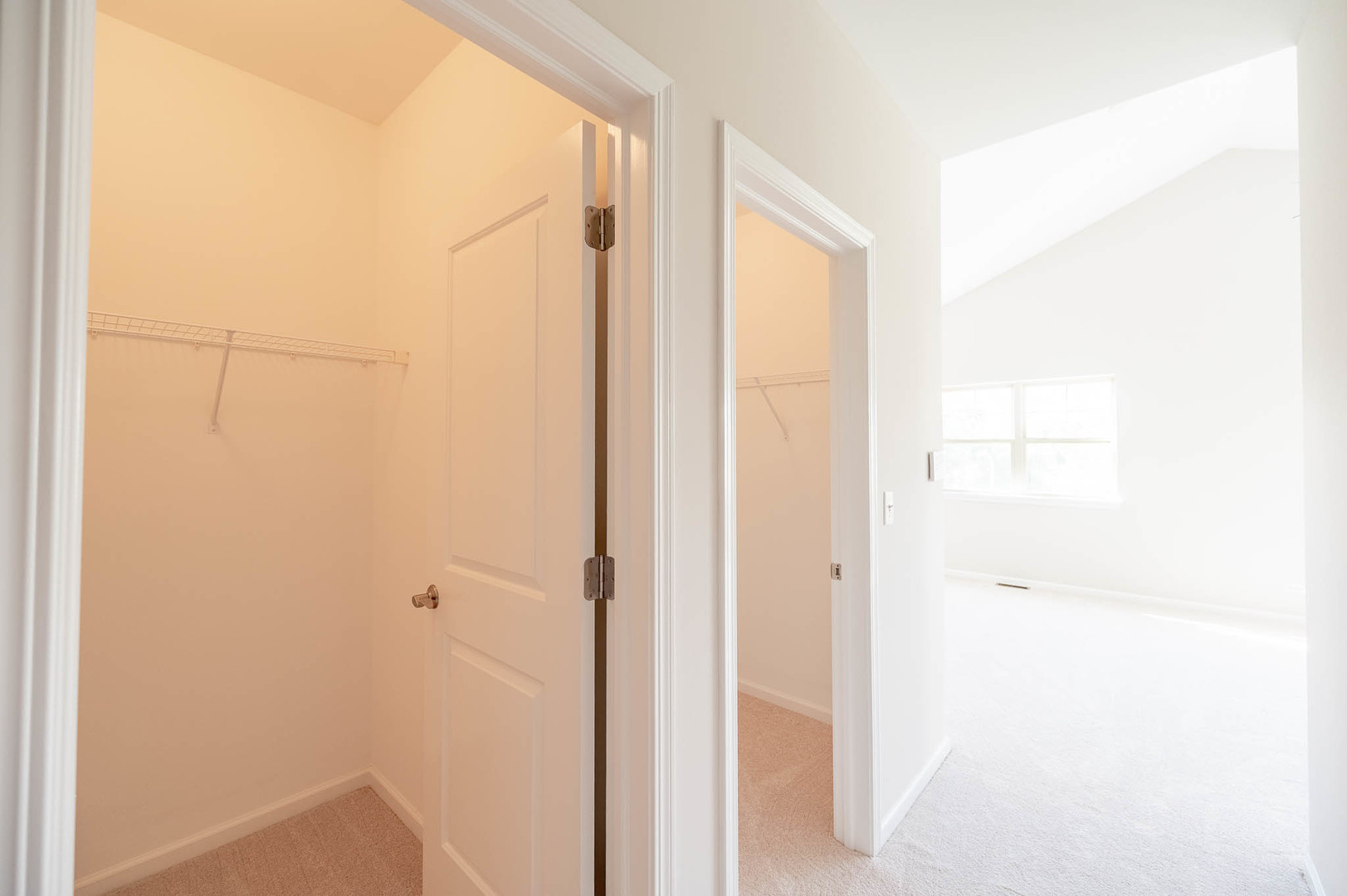 2537 W Grenshaw Street, Chicago, IL 60612