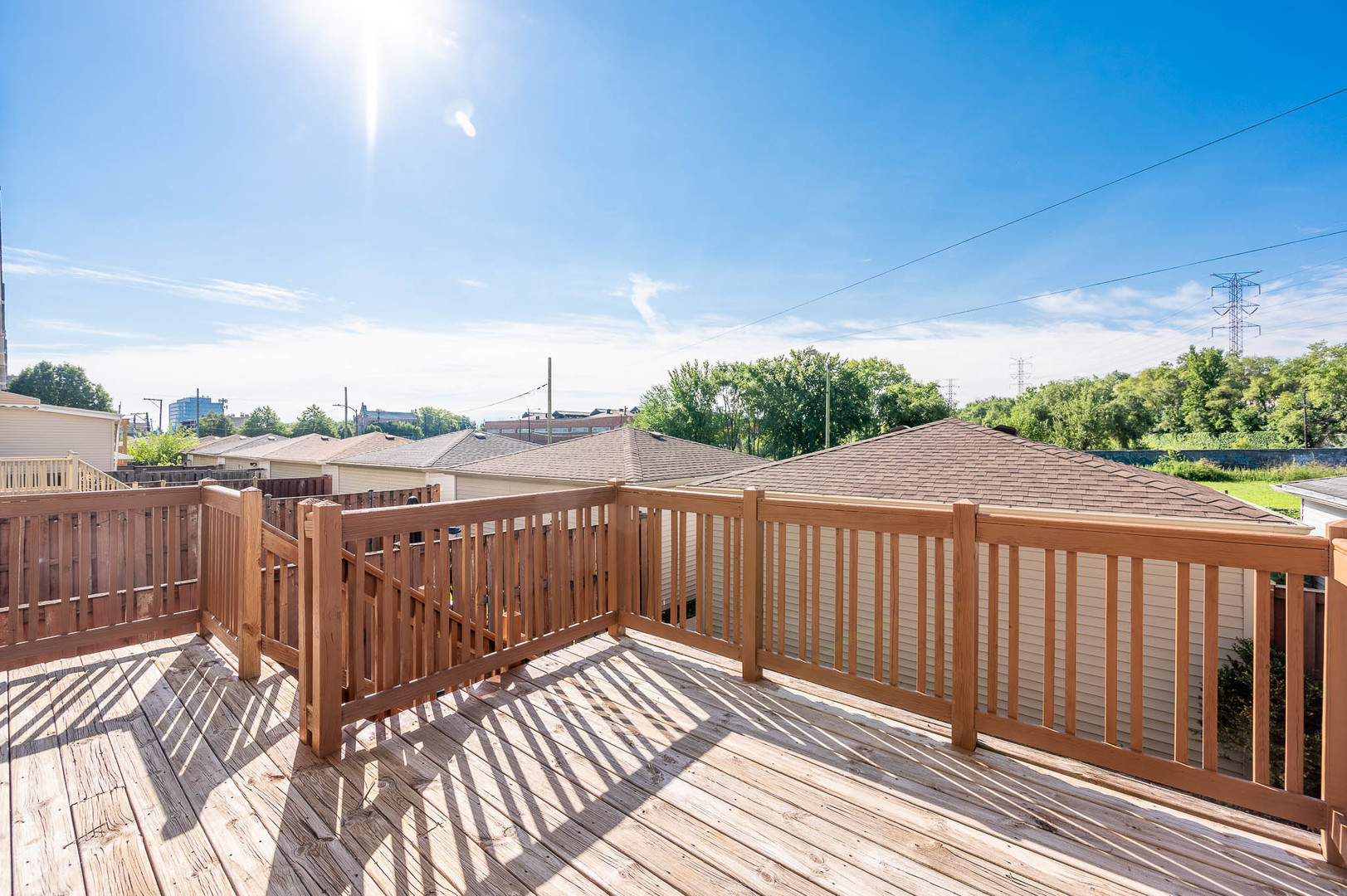 2537 W Grenshaw Street, Chicago, IL 60612