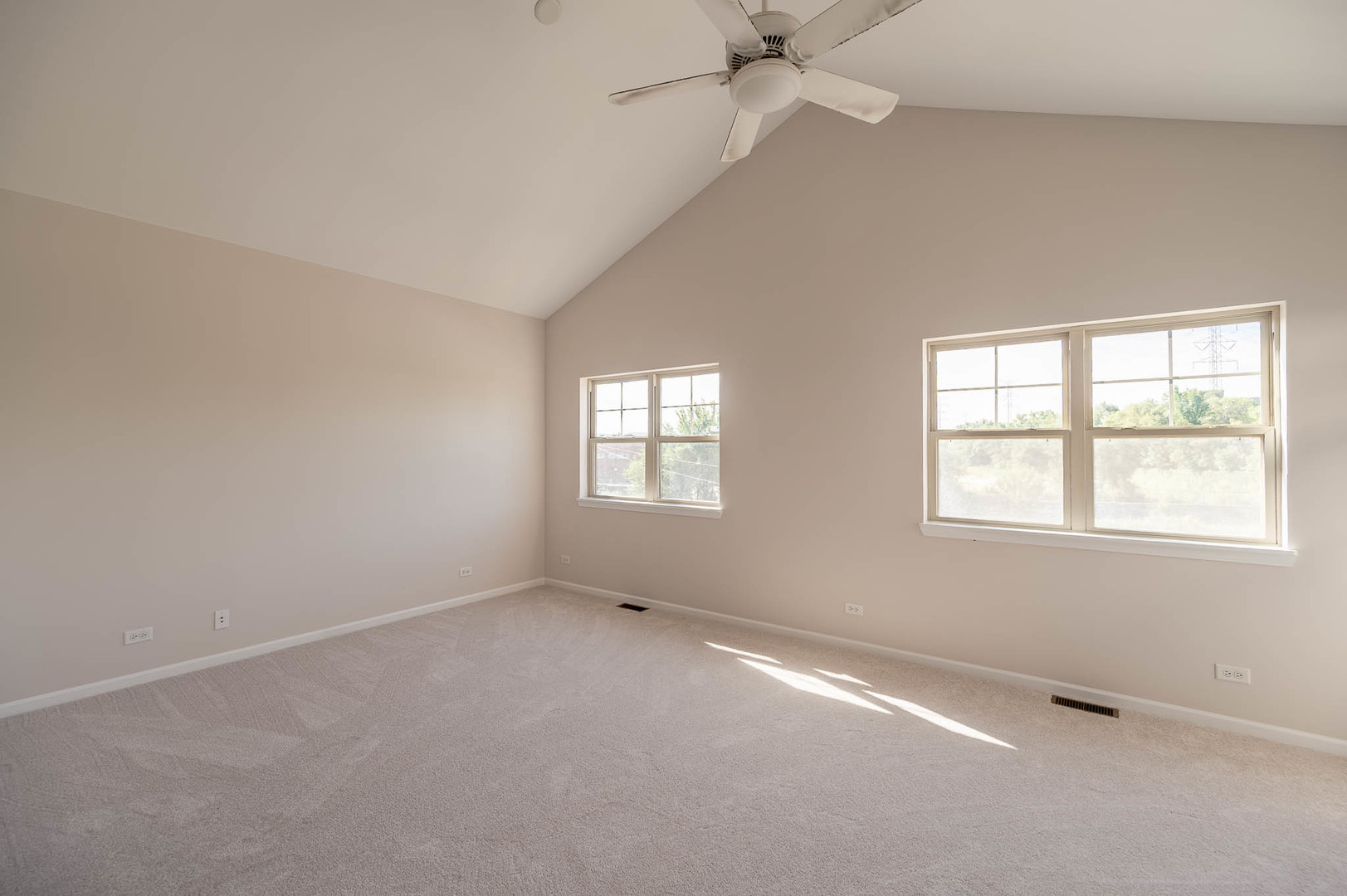 2537 W Grenshaw Street, Chicago, IL 60612