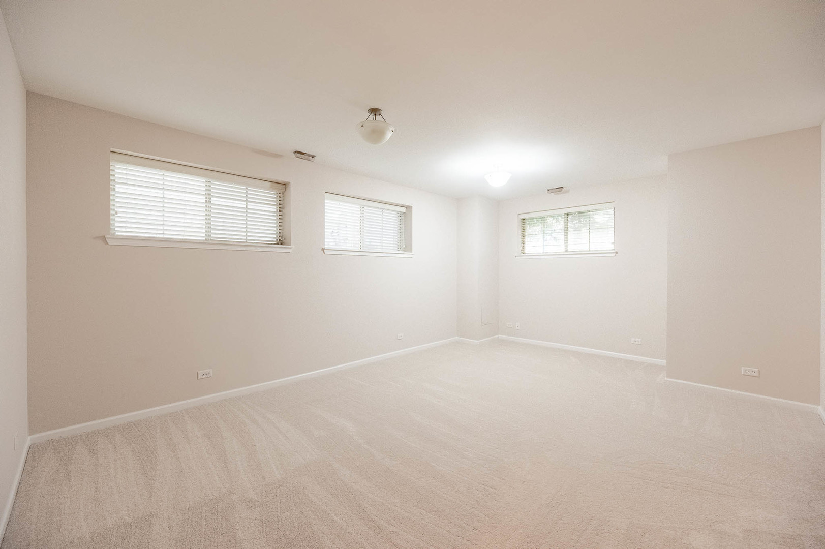 2537 W Grenshaw Street, Chicago, IL 60612