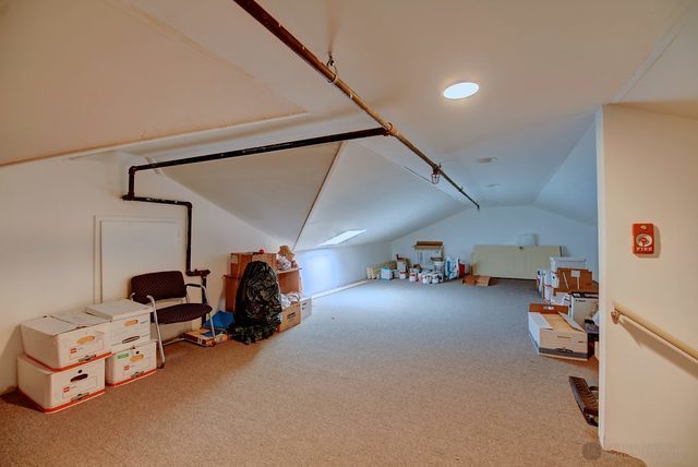 581 Sullivan Road #B, Aurora, IL 60506