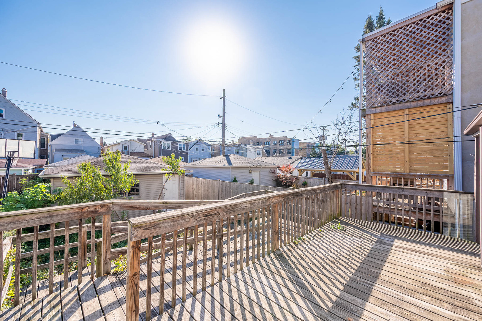 2435 N Monticello Avenue, Chicago, IL 60647