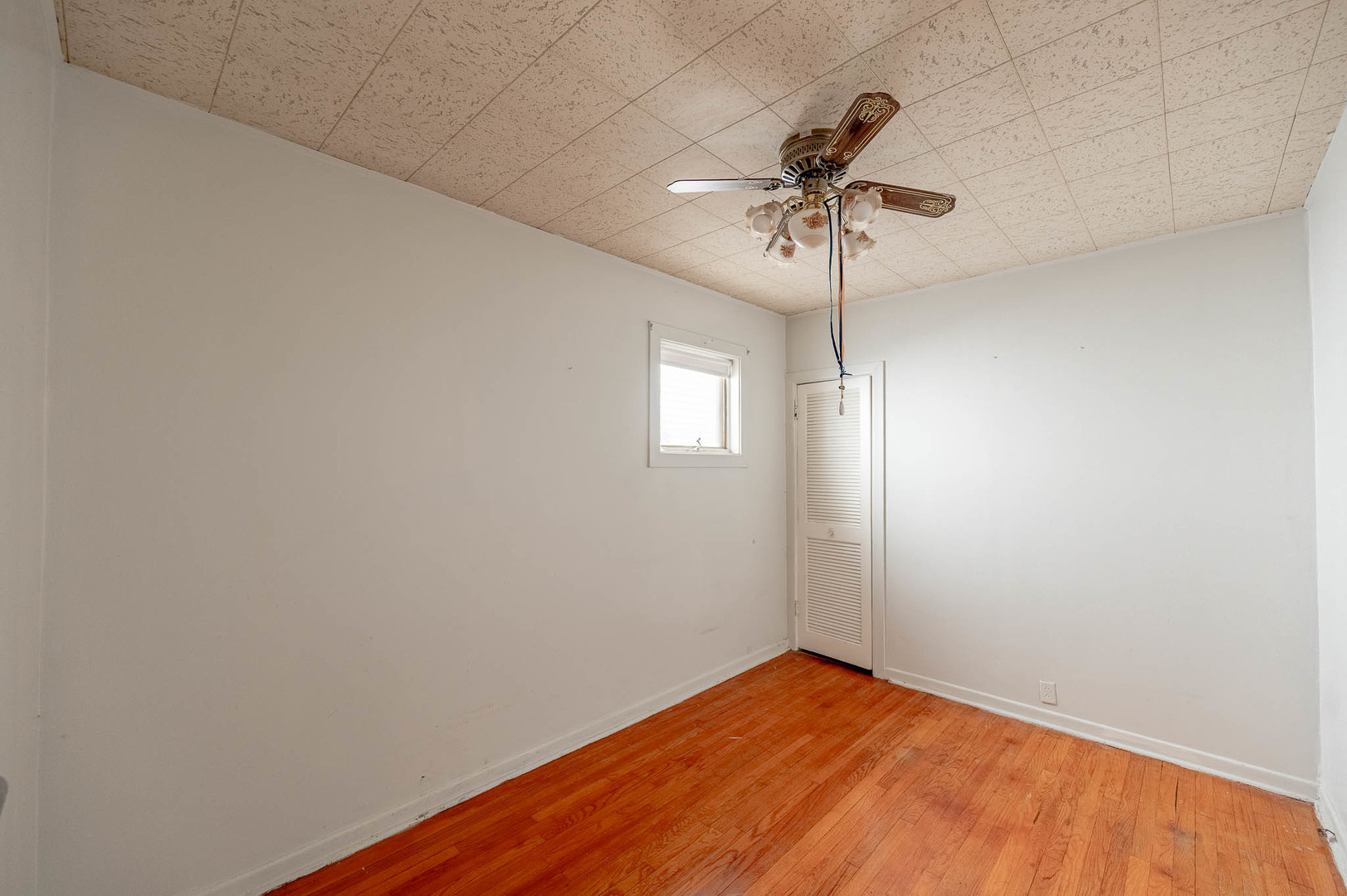 2435 N Monticello Avenue, Chicago, IL 60647