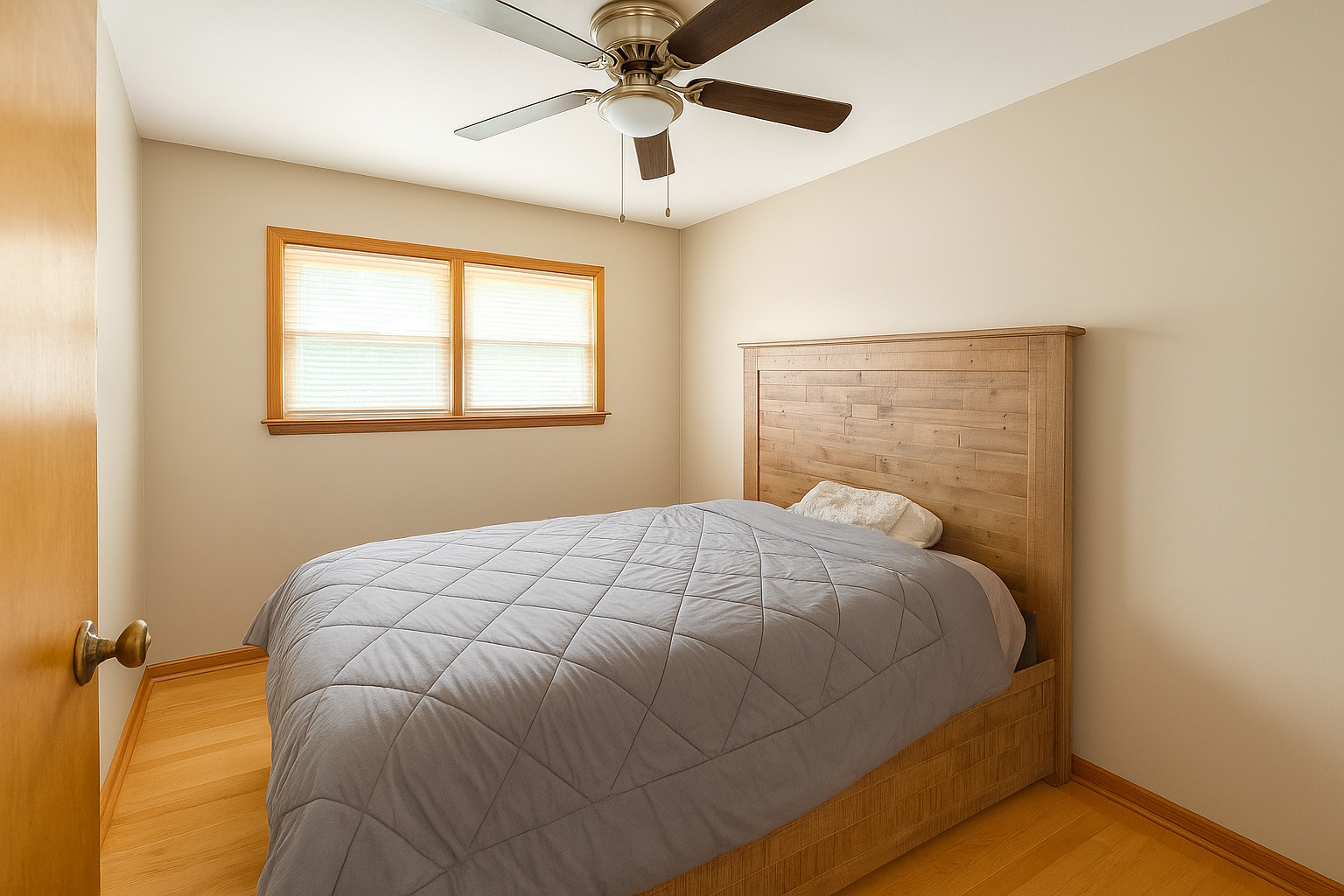 644 E 162nd Street, South Holland, IL 60473