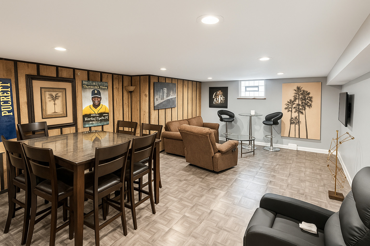 644 E 162nd Street, South Holland, IL 60473