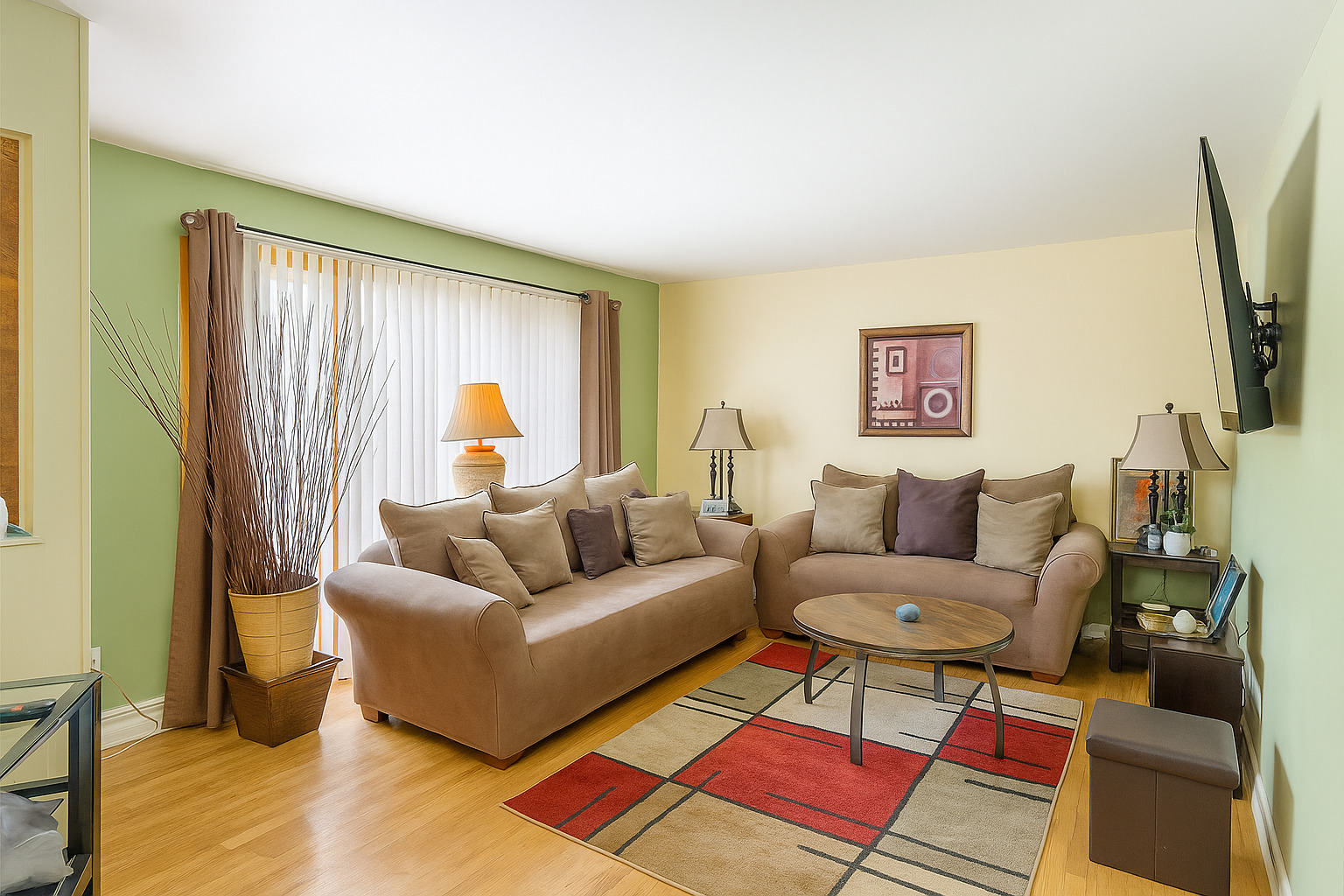 644 E 162nd Street, South Holland, IL 60473