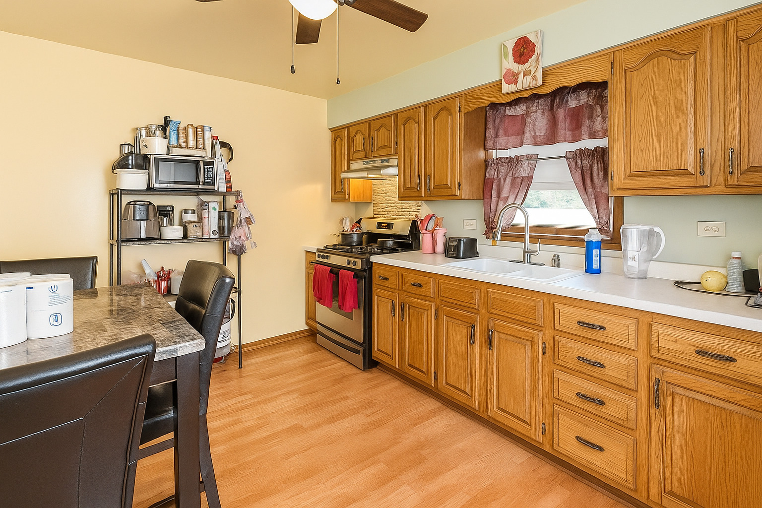 644 E 162nd Street, South Holland, IL 60473