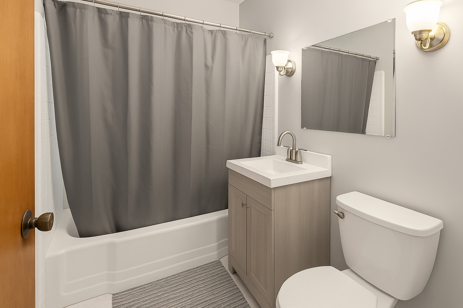 644 E 162nd Street, South Holland, IL 60473