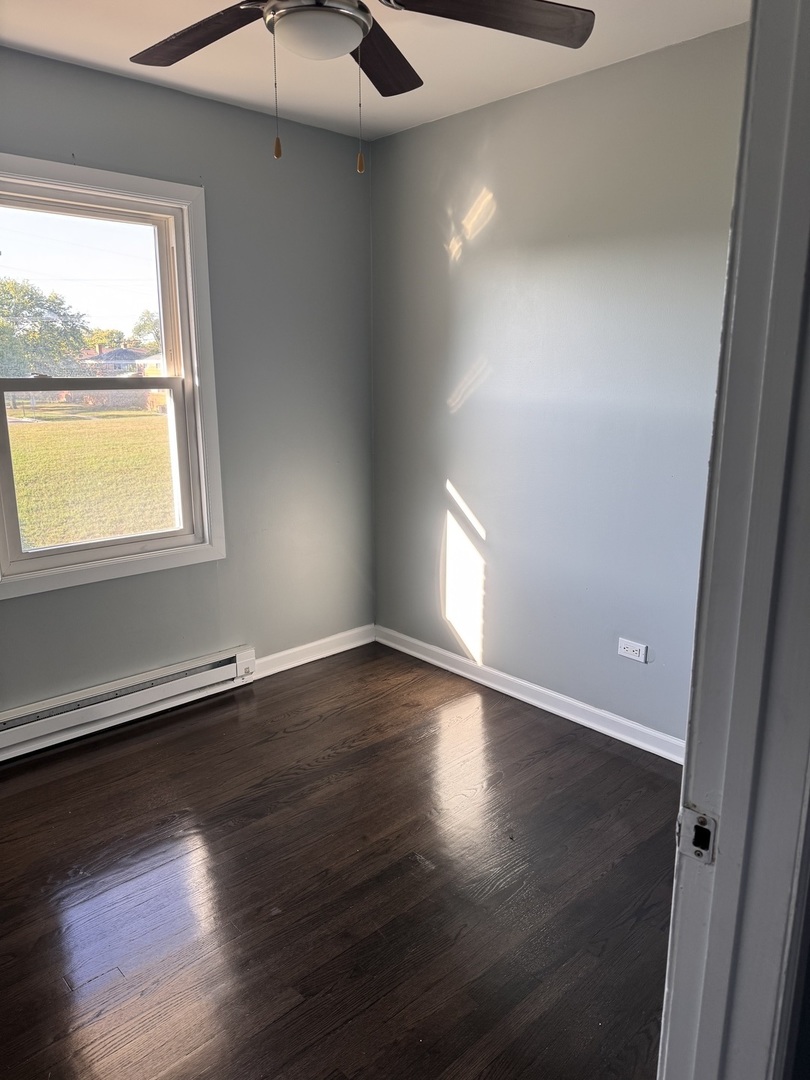 1021 S 16th Avenue #1, Maywood, IL 60153