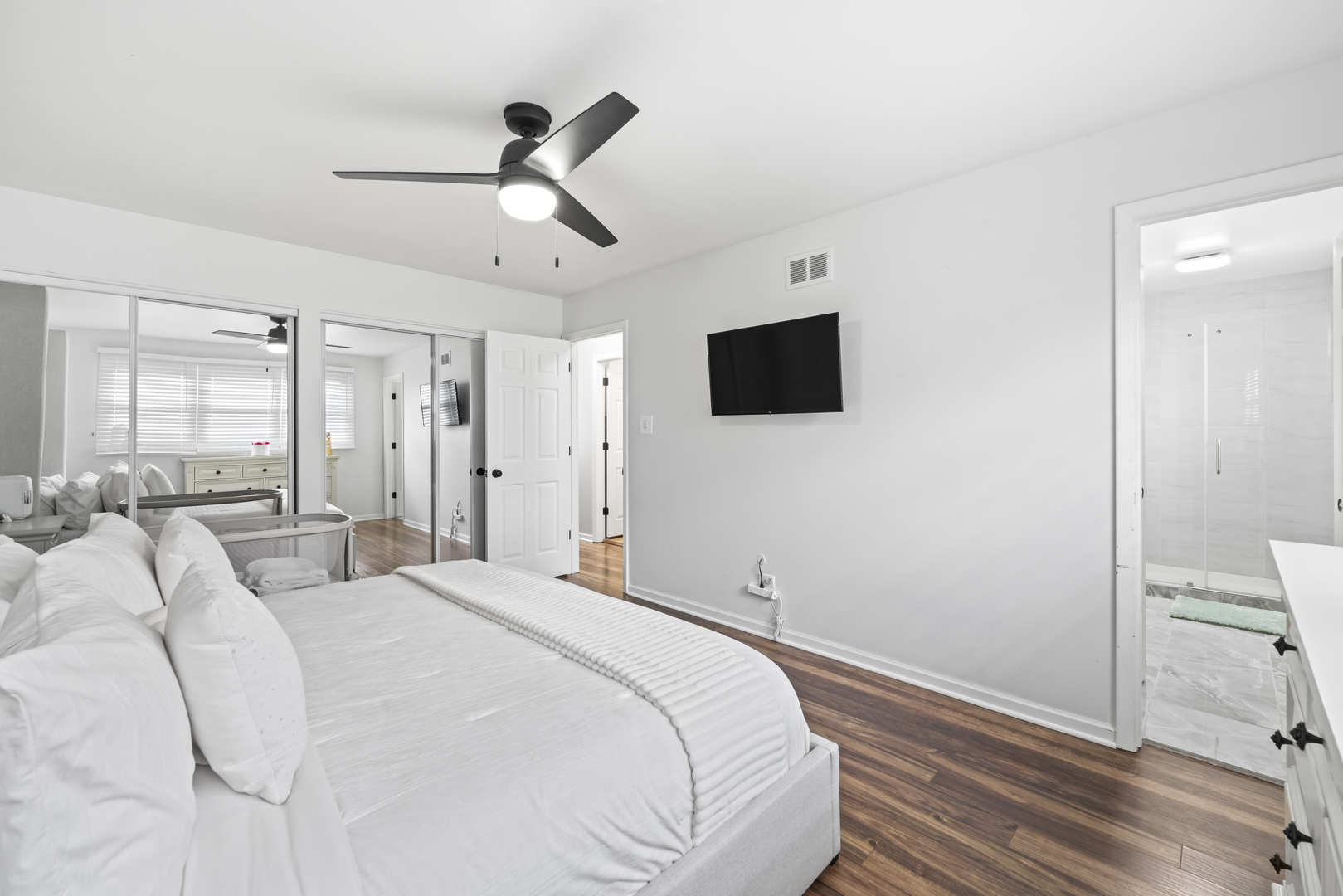 16411 Oxford Drive, Tinley Park, IL 60477