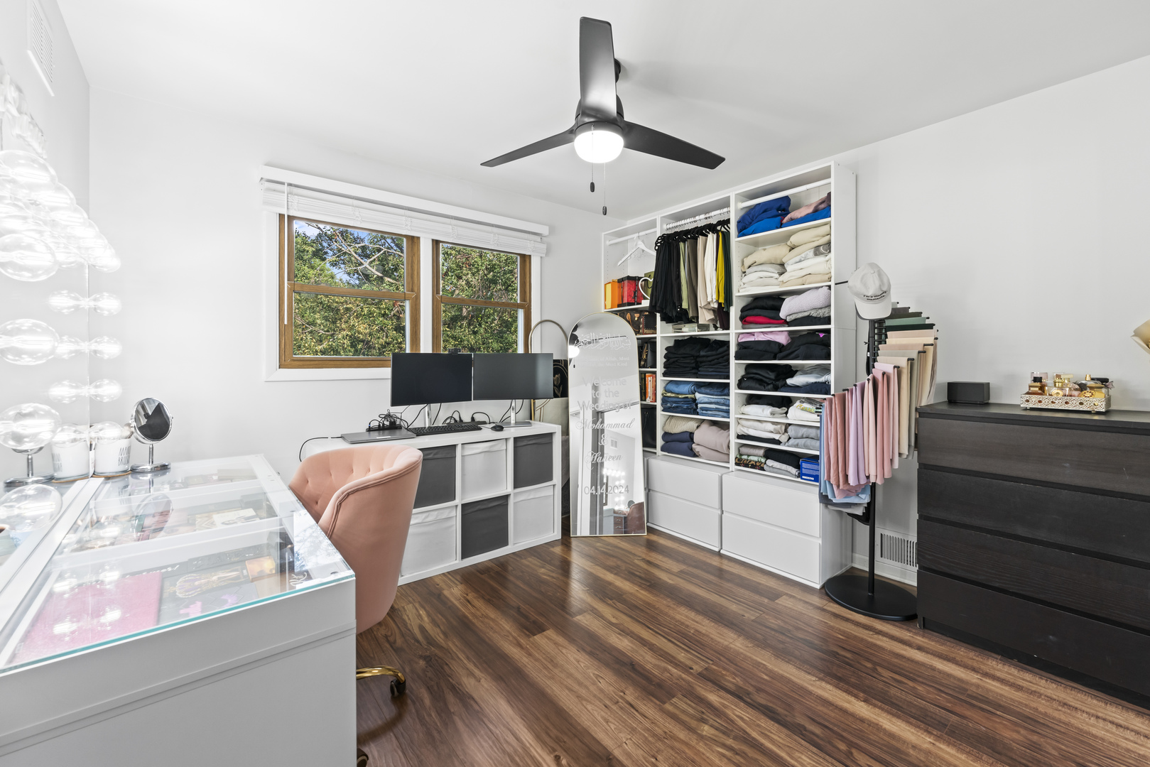 16411 Oxford Drive, Tinley Park, IL 60477