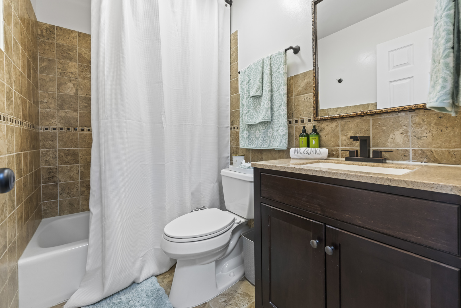 16411 Oxford Drive, Tinley Park, IL 60477