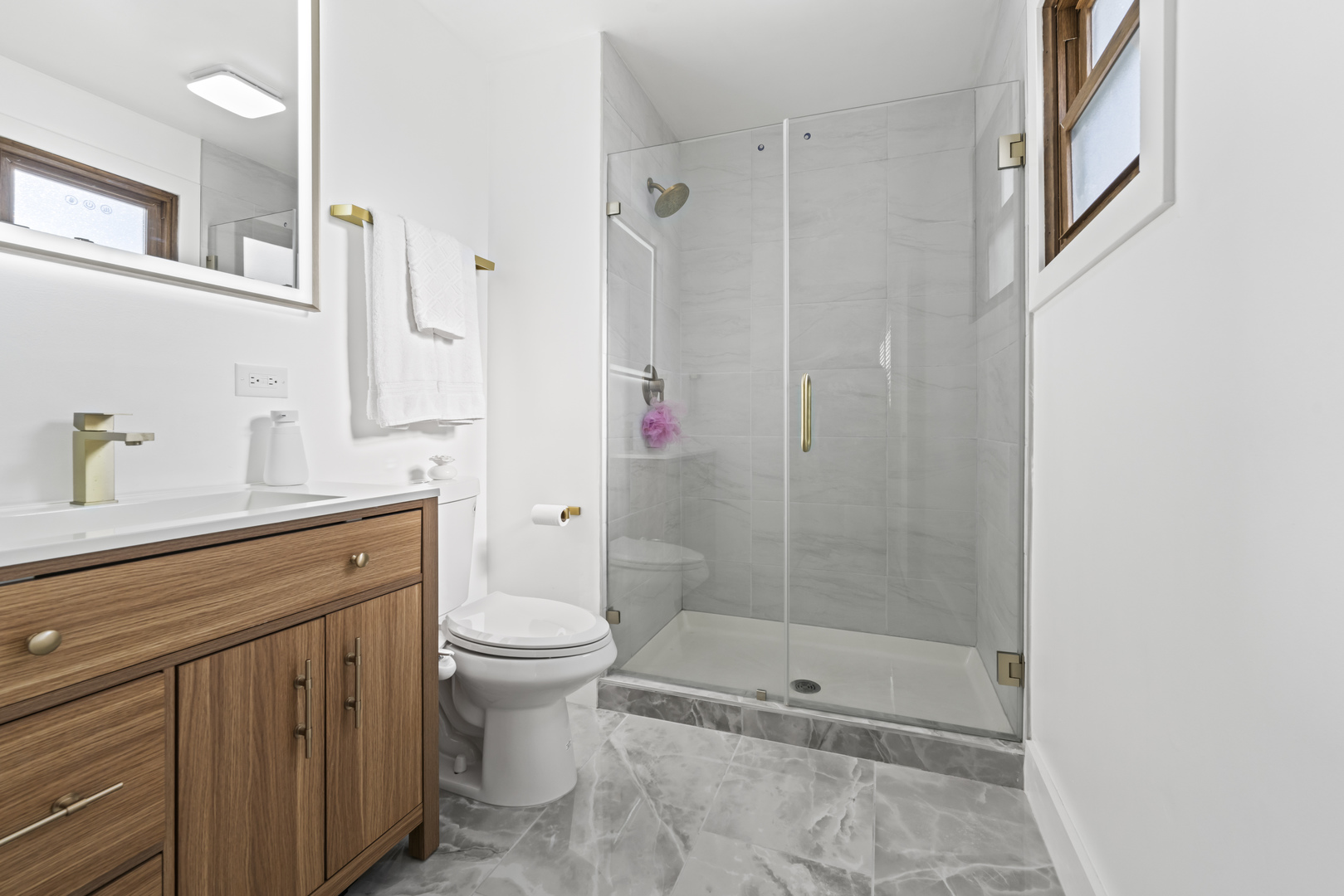 16411 Oxford Drive, Tinley Park, IL 60477