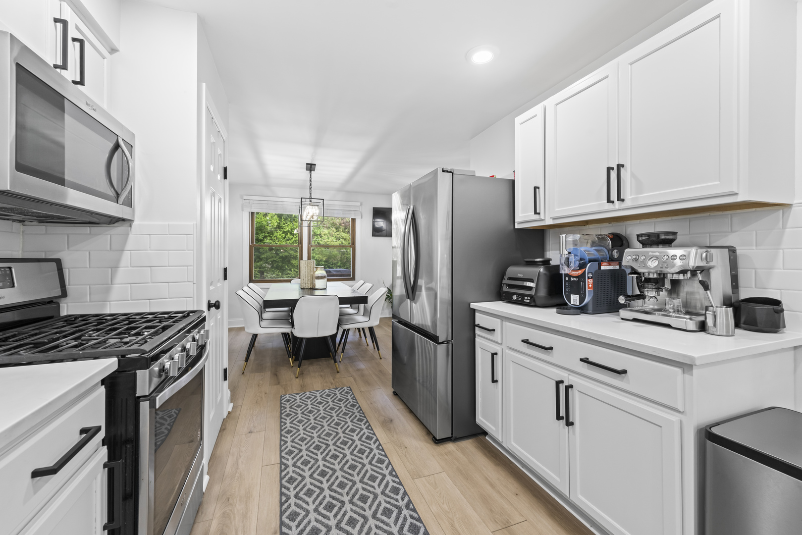 16411 Oxford Drive, Tinley Park, IL 60477