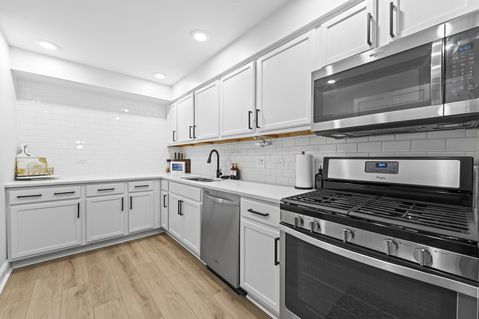 16411 Oxford Drive, Tinley Park, IL 60477