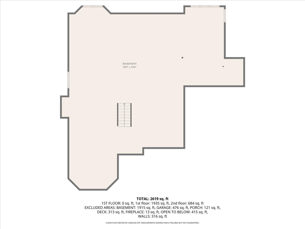 82 Open Parkway, Hawthorn Woods, IL 60047