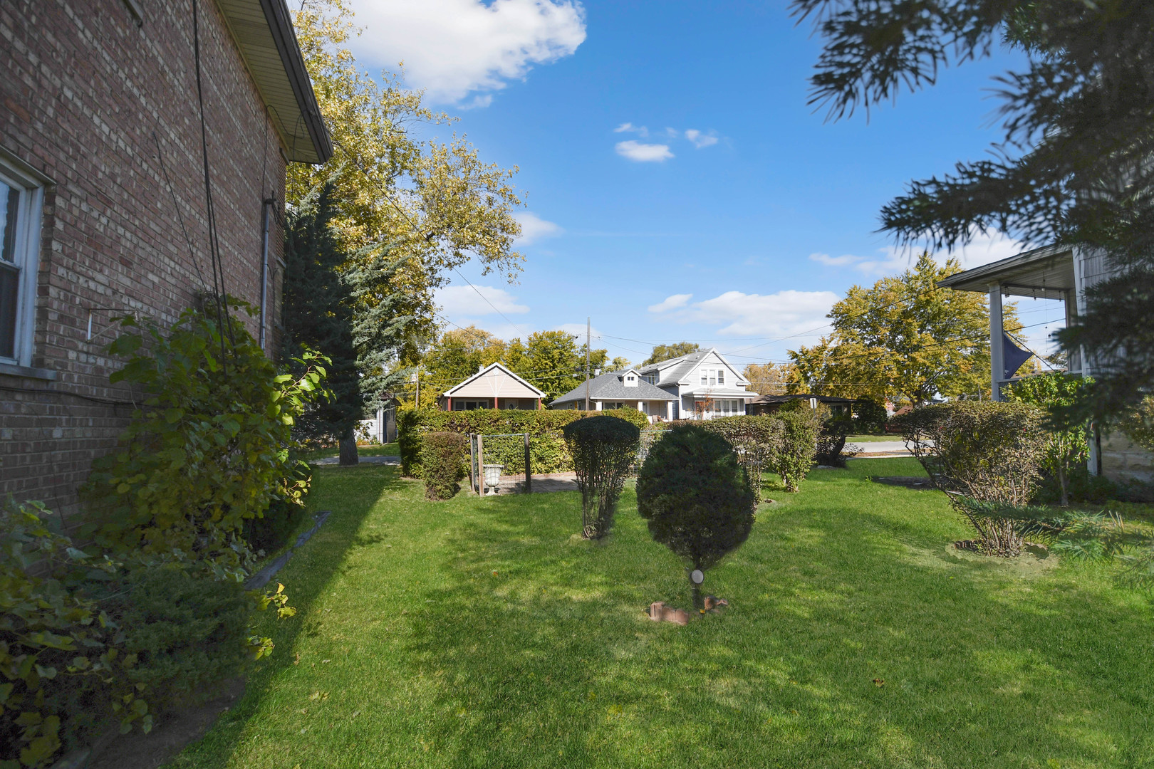 Blue Island, IL 60406