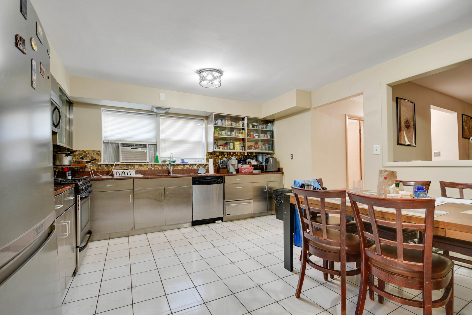 Blue Island, IL 60406