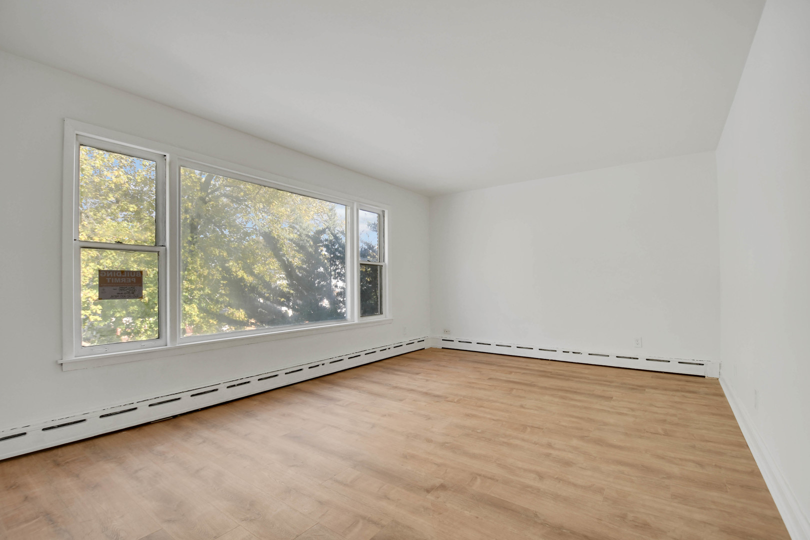 Blue Island, IL 60406