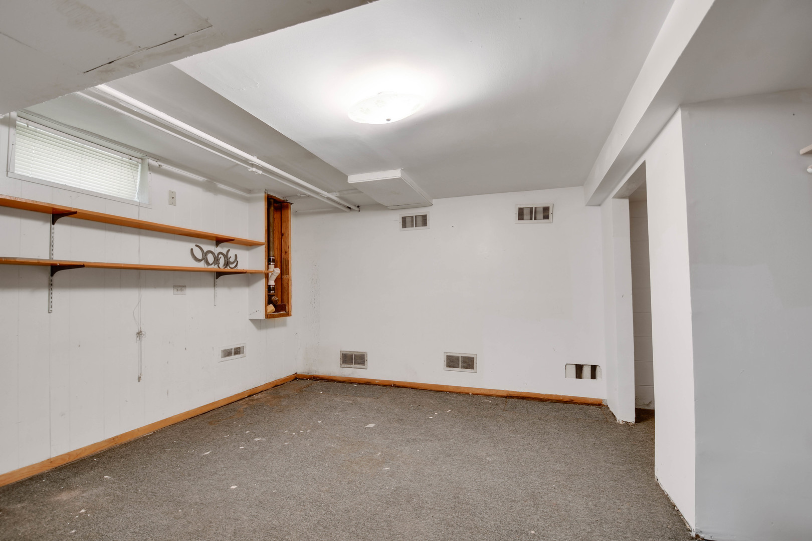 Blue Island, IL 60406